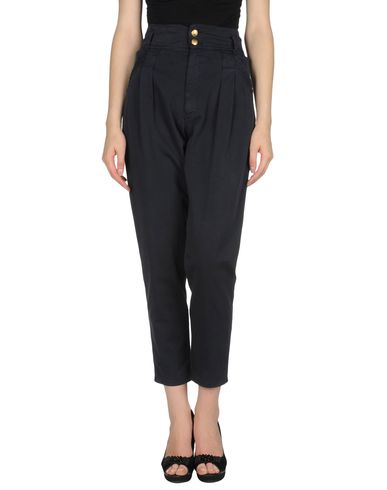 ZOOM SEE BY CHLOÉ - Casual pants