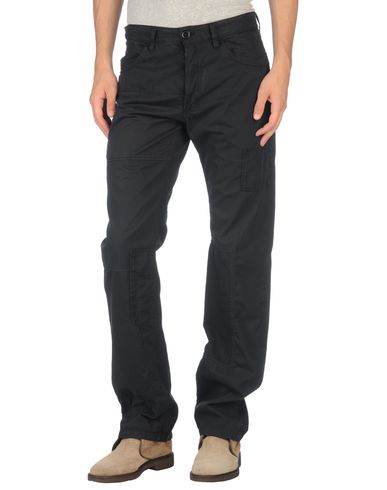 ZOOM COMING SOON - Casual pants