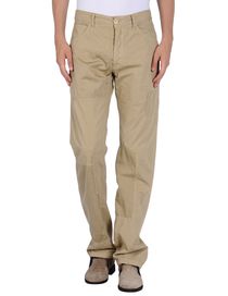 COMING SOON - Hose