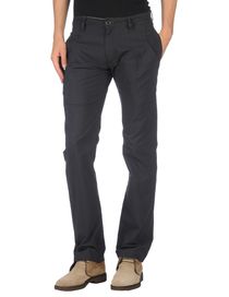 COMING SOON - Hose