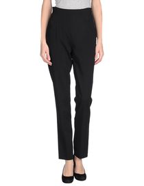 ALBERTA FERRETTI - Casual pants