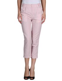 COMING SOON - Casual pants