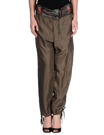 COMING SOON - Casual pants