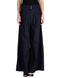 COMING SOON - Casual pants