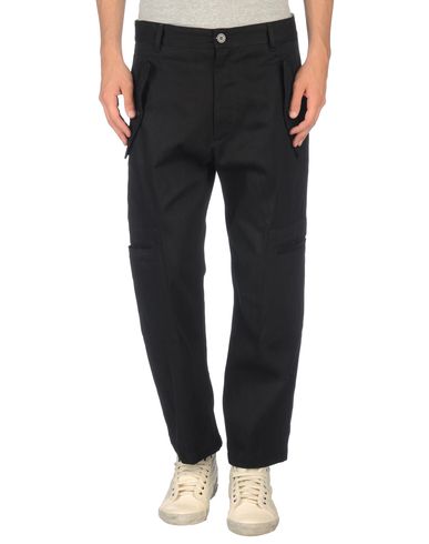 ZOOM COMING SOON - Denim pants
