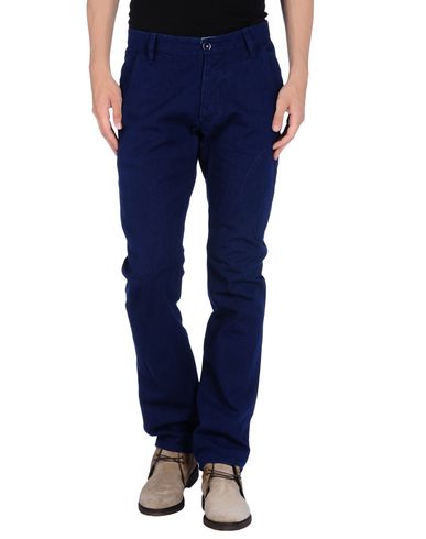 ZOOM COMING SOON - Casual pants
