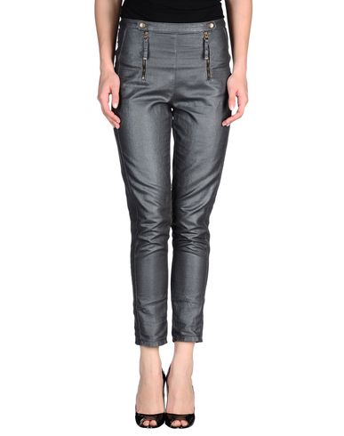 ZOOM SEE BY CHLOÉ - Casual pants