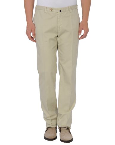 ZOOM INCOTEX - Dress pants