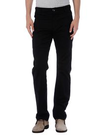 COMING SOON - Hose