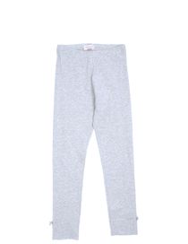 MONNALISA - Leggings