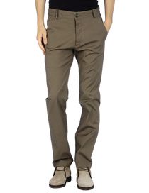 COMING SOON - Hose