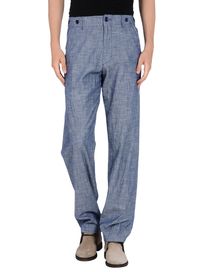 COMING SOON - Hose