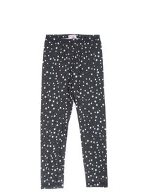 MONNALISA - Leggings