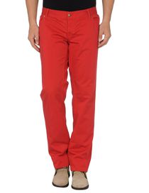 RICHMOND DENIM - Casual pants