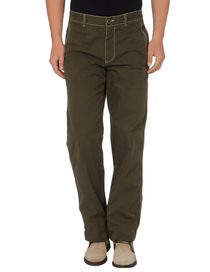 MURPHY & NYE - Casual pants