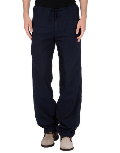 ZOOM COMING SOON - Casual pants