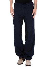 COMING SOON - Hose
