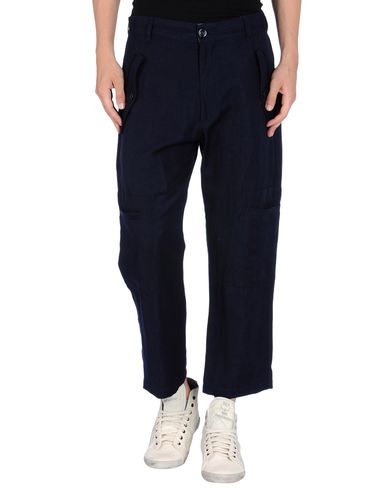 ZOOM COMING SOON - Casual pants