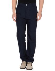 COMING SOON - Hose
