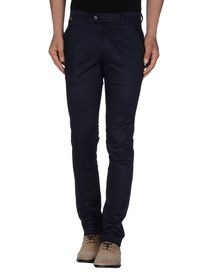 DEKKER - Casual pants
