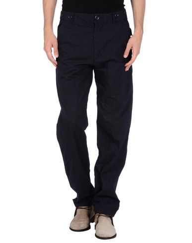 ZOOM COMING SOON - Casual pants