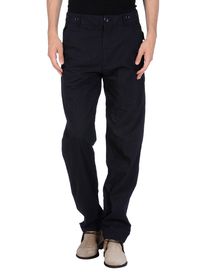 COMING SOON - Hose