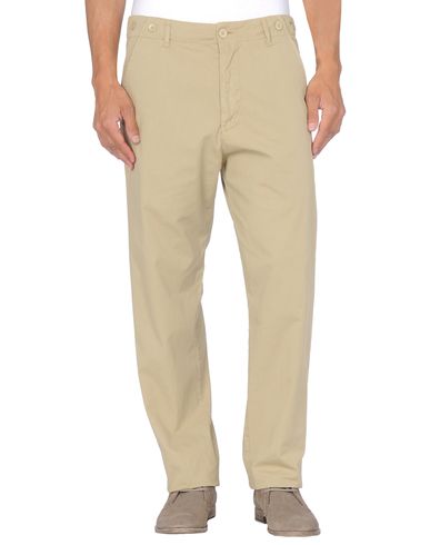ZOOM COMING SOON - Casual pants