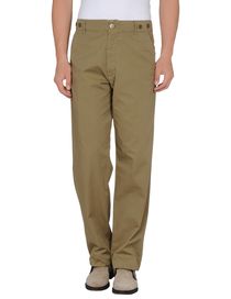 COMING SOON - Hose