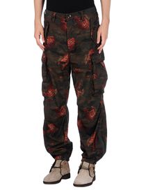 COMING SOON - Hose