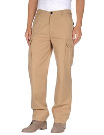 VINTAGE 55 - Casual trouser