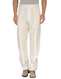 COMING SOON - Hose