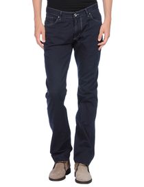 GANT - Casual trouser