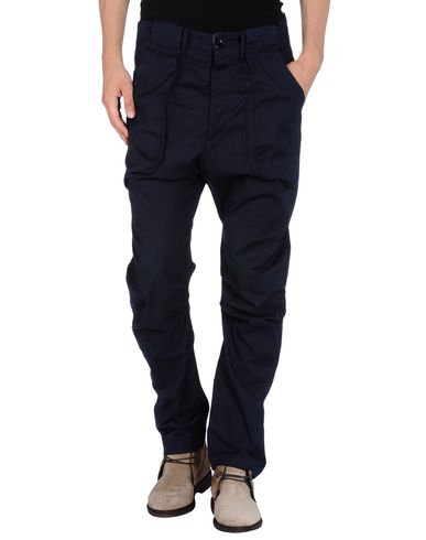 ZOOM COMING SOON - Casual pants