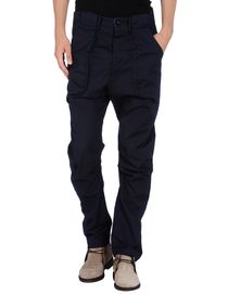 COMING SOON - Hose