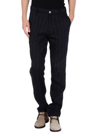 COMING SOON - Casual pants