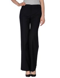INCOTEX - Dress pants