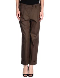 INCOTEX - Formal trouser