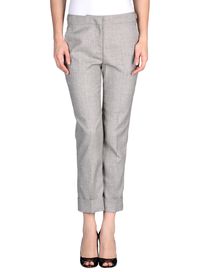 INCOTEX - Formal trouser