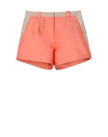 Shorts - OSTWALD HELGASON