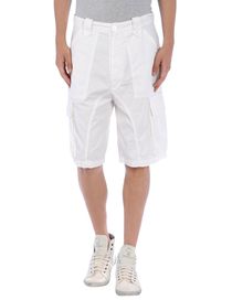COMING SOON - Bermudashorts