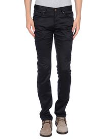 RICHMOND X - Casual pants