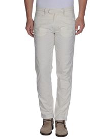 JAGGY - Casual pants