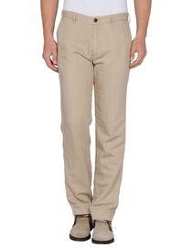 LACOSTE - Casual pants