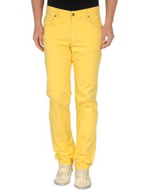 REPORTER - Denim pants