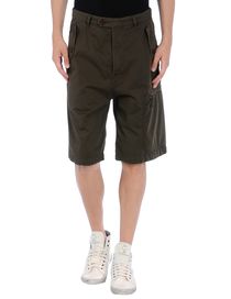COMING SOON - Bermudashorts