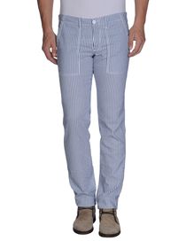 UZÉS - Casual pants