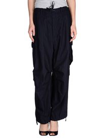COMING SOON - Casual pants