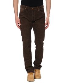 POLO JEANS COMPANY - Casual pants