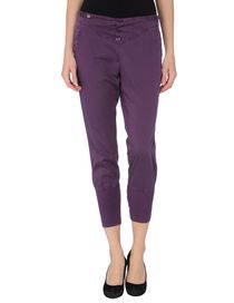 COMING SOON - Casual pants
