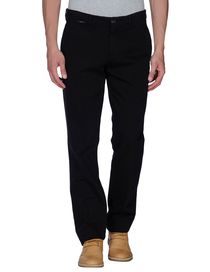 PRADA SPORT - Casual trouser